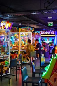 mới nhất link Nohu